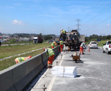 OBRAS - AMEP