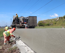 OBRAS - AMEP