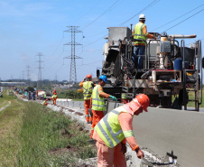 OBRAS - AMEP