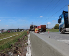 OBRAS - AMEP