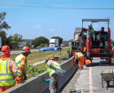 OBRAS - AMEP