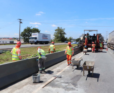 OBRAS - AMEP