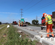 OBRAS - AMEP