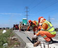 OBRAS - AMEP