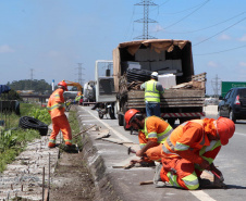 OBRAS - AMEP