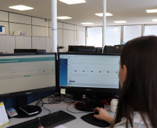 Novo sistema de Requisições de Pequeno Valor possibilita pagamento direto ao beneficiário  