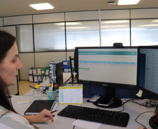Novo sistema de Requisições de Pequeno Valor possibilita pagamento direto ao beneficiário  