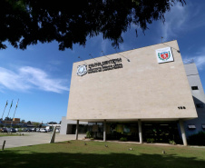Polícia Científica do Paraná lança edital de concurso para contratação de servidores