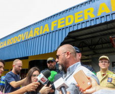 Operação Safra