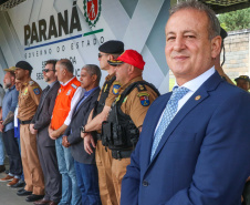 Operação Safra