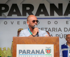 Operação Safra