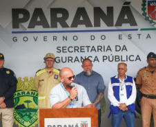 Operação Safra