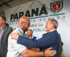 Operação Safra