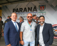 Operação Safra