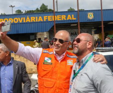 Operação Safra