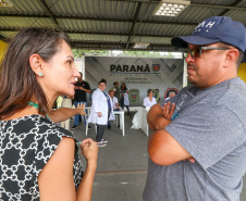 Operação Safra