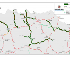 DER Abertura de envelopes Lote A Norte Proconserva