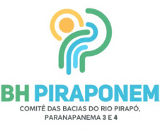 Região Noroeste vai debater políticas públicas referentes ao uso dos recursos hídricos, além de iniciar um debate sobre erosão nas cidades que formam as Bacias do Rio Pirapó/Paranapanema 3 e 4