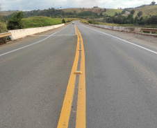 Reforma de pontes e viadutos no Norte e Vale do Ivaí passam para fase de habilitação 