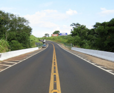 ponte_sobre_o_ribeirao_sao_pedro_pr-691_1