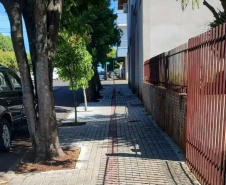 Pranchita recebe R$ 3,1 milhões do Governo do Estado para construção de Centro Comunitário