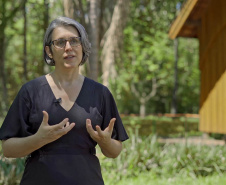 Mulheres são maioria nas universidades estaduais do Paraná