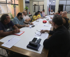 UEL aplica 1ª Fase do Vestibular 2023 neste domingo em Londrina e em quatro cidades do PR