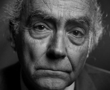 Jornal Cândido celebra os 25 anos do Nobel de Literatura concedido a José Saramago