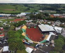 48ª Expo Umuarama