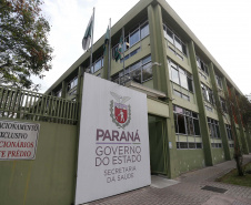 Após orientação do Ministério da Saúde, boletim Covid terá publicação semanal no Paraná
