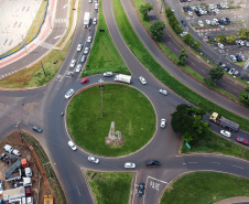TREVO E PONTE