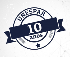 Com 10 mil alunos, Unespar comemora 10 anos em 2023