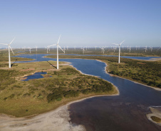 Comercializadora da Copel passa por reestruturação e se prepara para a abertura do mercado livre de energia