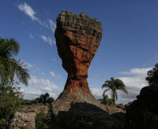 Fomento Paraná recebe mais R$ 23 milhões para financiar empresas do setor de turismo