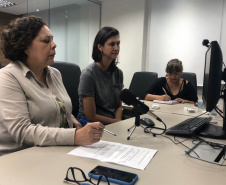 Ministério da Saúde confirma envio emergencial de inseticida para combater o Aedes Aegypti
