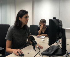 Ministério da Saúde confirma envio emergencial de inseticida para combater o Aedes Aegypti