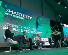 SMARTCITY SEIMT