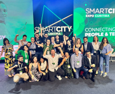 SMARTCITY SEIMT