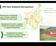 Concluído e entregue aos prefeitos o Relatório Final do PDUI de Cascavel