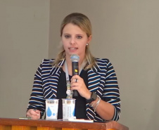 Concluído e entregue aos prefeitos o Relatório Final do PDUI de Cascavel