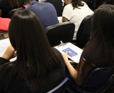 Com 6,9 mil vagas em março, Paraná liderou com folga empregabilidade jovem via Rede Sine 