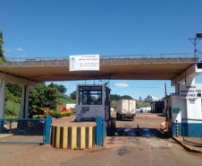 Ceasa de Londrina estará aberta no 1º de Maio, Dia do Trabalhador