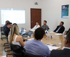 Fazenda busca alcançar novas metas fiscais sustentáveis até 2025 