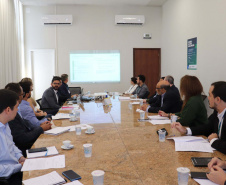 Fazenda busca alcançar novas metas fiscais sustentáveis até 2025 