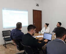 Fazenda busca alcançar novas metas fiscais sustentáveis até 2025 