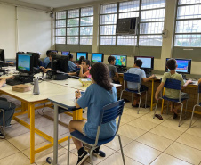 Matemática gamificada estimula alunos da rede pública na aprendizagem da disciplina