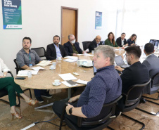 Fazenda busca alcançar novas metas fiscais sustentáveis até 2025 