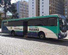 Emprega Mais Paraná