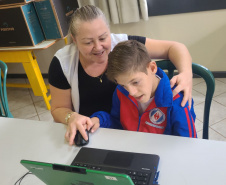 Matemática gamificada estimula alunos da rede pública na aprendizagem da disciplina