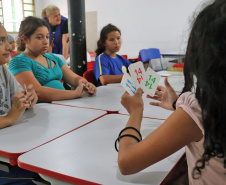 Programa Nota Paraná já destinou mais de R$ 342 milhões para instituições sociais